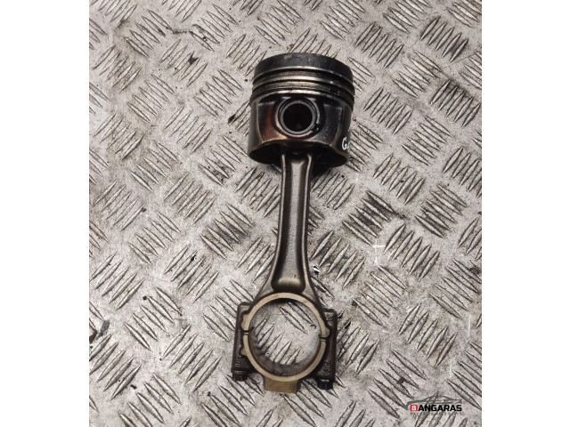 Поршень с шатуном Volkswagen Golf VI