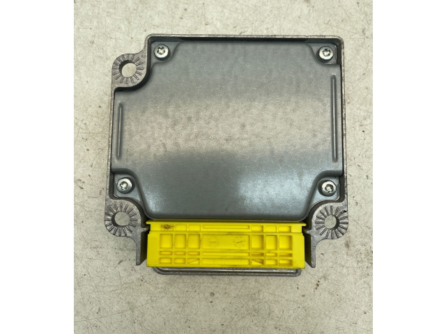 Блок подушек безопасности 1T0909605C, 0H025S1500 Volkswagen Touran I