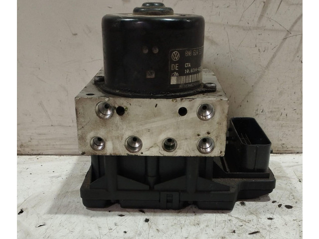 Jednotka ABS 8N0614517, 8N0614517   Audi TT Mk1 2002