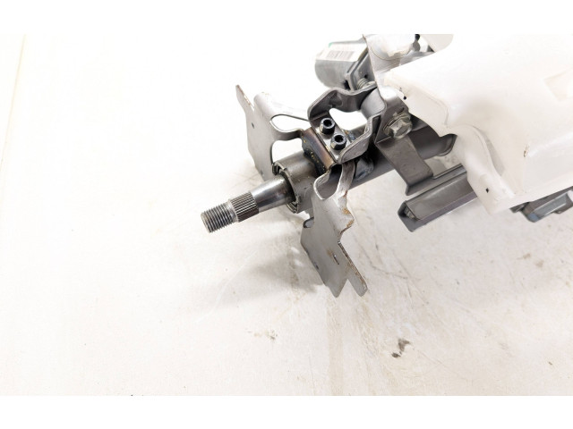    Рулевая рейка 242701BA0A   Infiniti QX50 (J50) 2013 - 2017 года