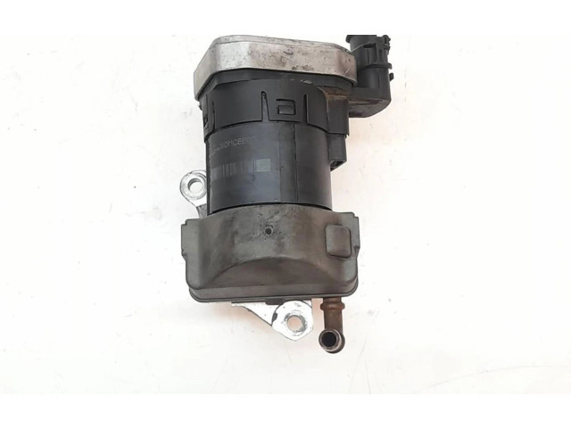 Vstřikovač 00005321C5 Opel Vectra C