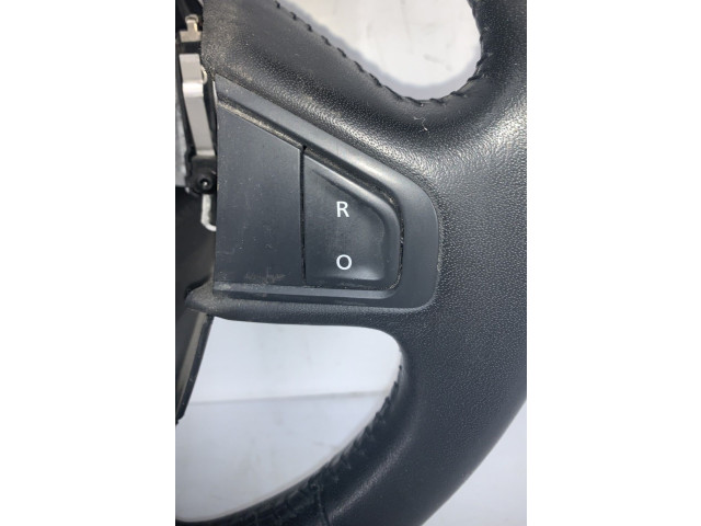 Volant Renault Megane III 2015 484003397R