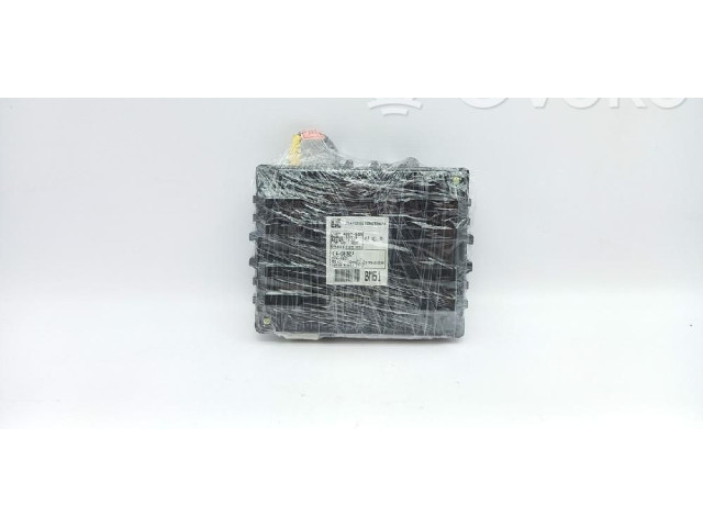 Блок предохранителей NBA015071055007, 95400-B9510 Hyundai i10