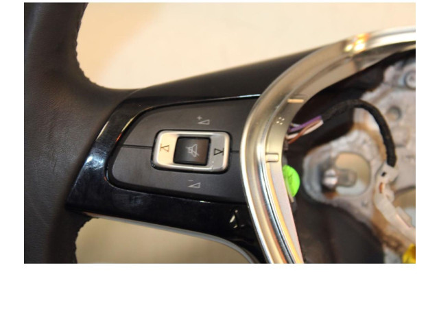 Řídící jednotka 05c907394d Volkswagen Taigo 2022