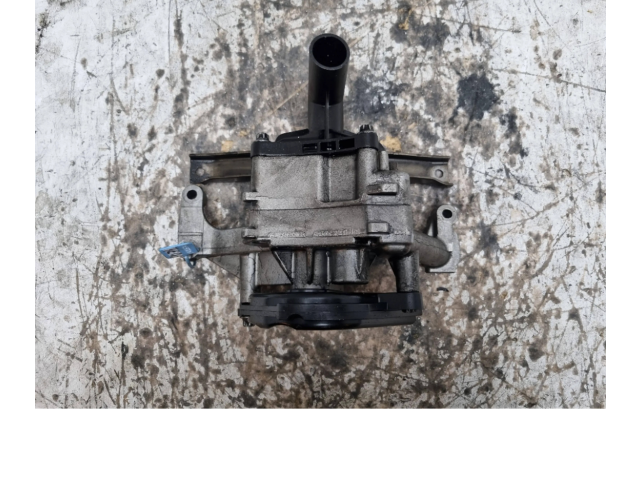 Čerpadlo oleje 6391810601 Smart ForFour II W453