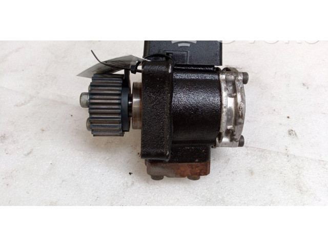 Vstřikovací čerpadlo 03L130755AH   Seat Ibiza IV (6J,6P)     