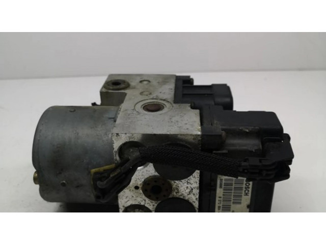 Блок АБС 0265216720, 9635756480 Peugeot Partner 1996-2002 года
