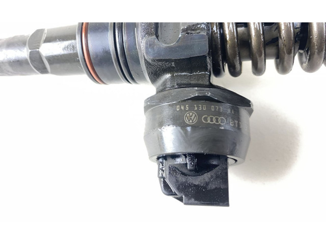 Комплект форсунок 0414720034, 045130079BX Audi A2 ANY