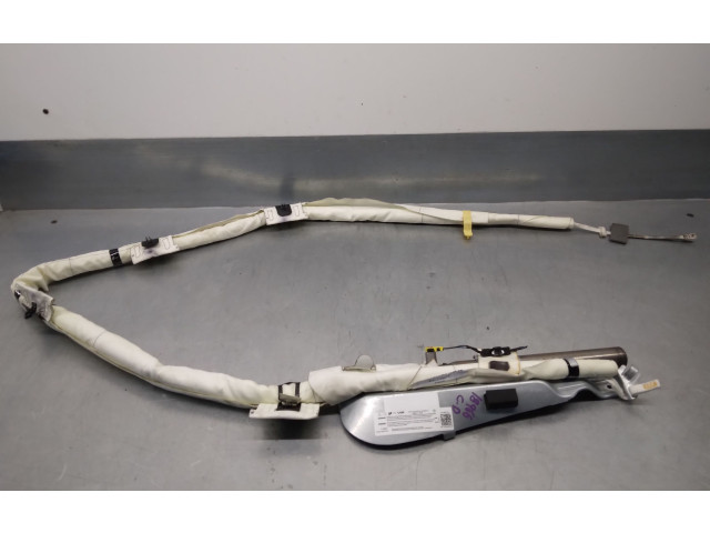 Vstřikovací lišta F5N0880742L Volkswagen Tiguan CFF