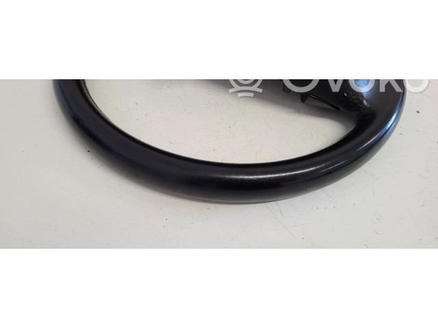 Руль Volvo V70  2008 - 2013 года 30778843      