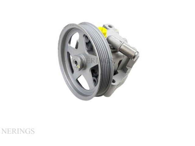 Рулевая рейка GX733C529BE, 0216094 Jaguar XF X260 2015 - года