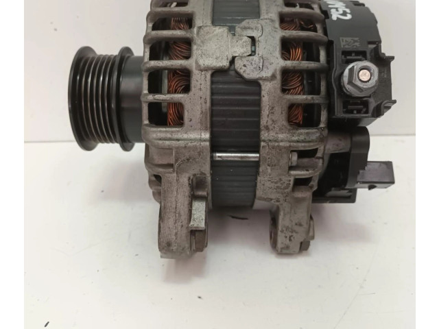 Генератор 30659580   Volvo XC90      