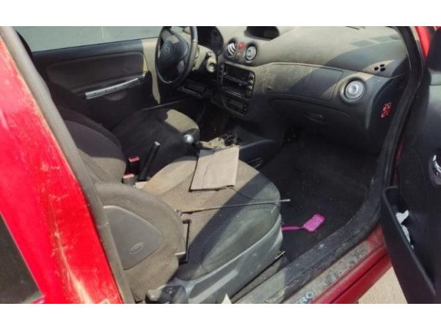 Jednotka ABS 00004541F3 Citroen C2 2004