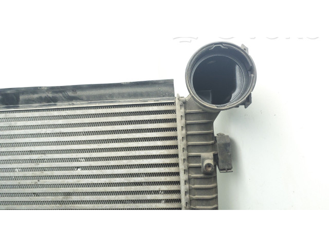 Интеркулер  3C0145803E, L3650000   Volkswagen PASSAT B6 