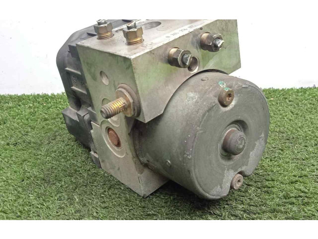 Блок АБС BOSCH Honda Civic 2001 - 2005 года