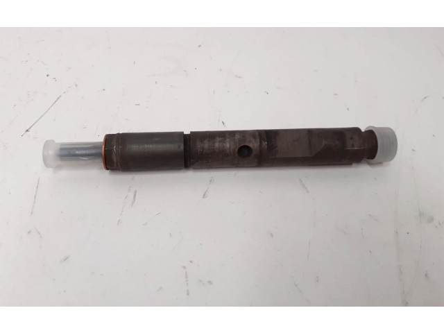 Vstřikovač KBAL70P46   Honda Civic     