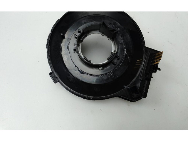 Подрулевой шлейф SRS 10098892 Audi A4 Allroad B9