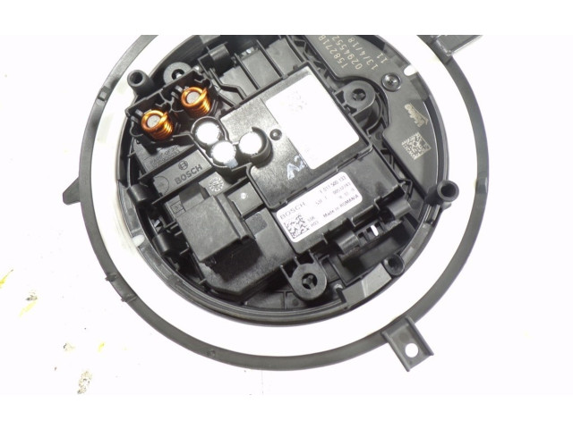 Вентилятор печки    A0999062003, 0130309006   Mercedes-Benz E AMG W210