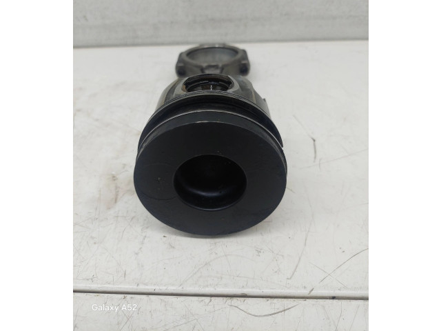 Píst 8119748 Seat Leon (1P)