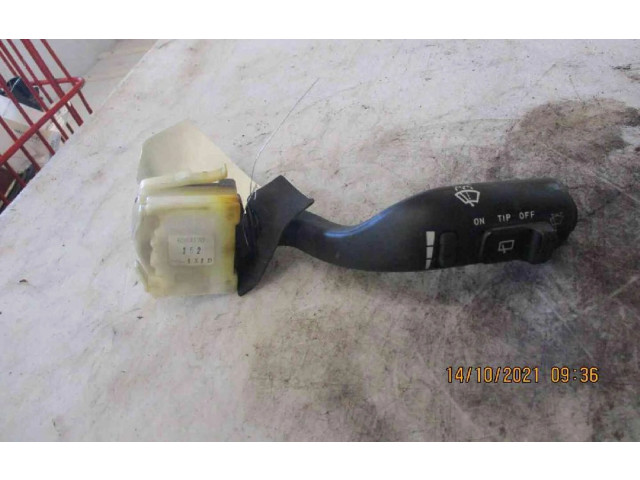 Ручка стеклоочистителей 5354170, 5354170 Saab 9-3 Ver1