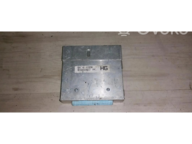 Řídící jednotka 16199550 Daewoo Nexia 1995