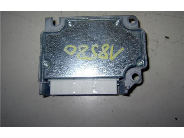 Блок подушек безопасности p04896005aa Jeep Cherokee III KJ