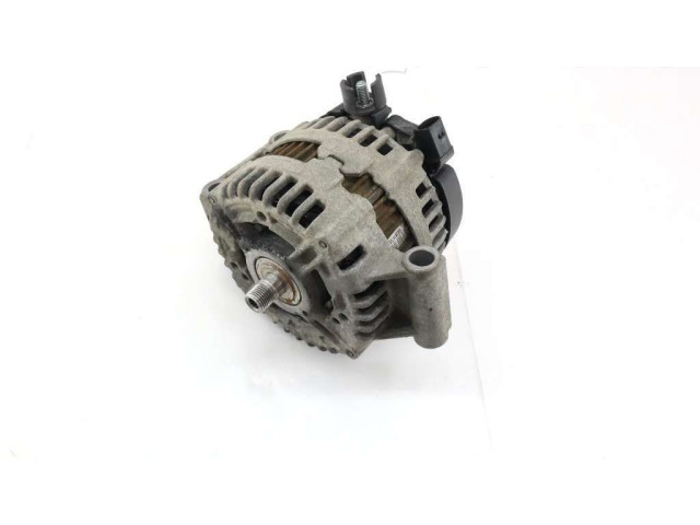 Генератор 36000220   Volvo V70      