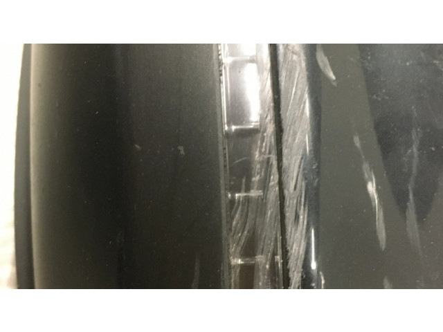 Zpětné zrcátko levé Audi Q5 SQ5 2009 E1021006