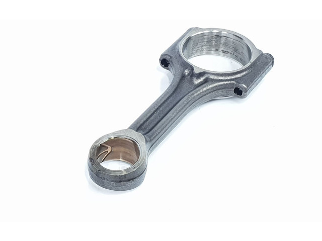 Шатун  1629031680, 1629031680    Citroen C4 Cactus  