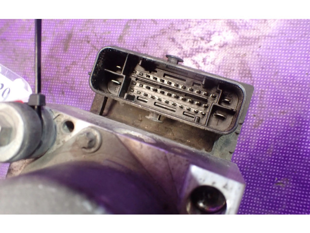 Блок АБС 51801072, 51801072   Fiat  Linea   -  года