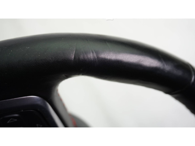 Руль Jeep Wrangler   -  года 6KC571R3AB      