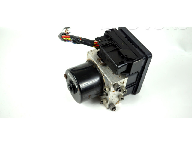 Jednotka ABS 31274907 Volvo S40 2005