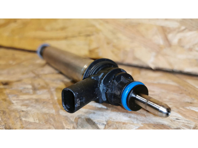 Vstřikovač A2780700687, M0030 Mercedes-Benz ML AMG W166 pro benzínový motor 5.5 157. 982