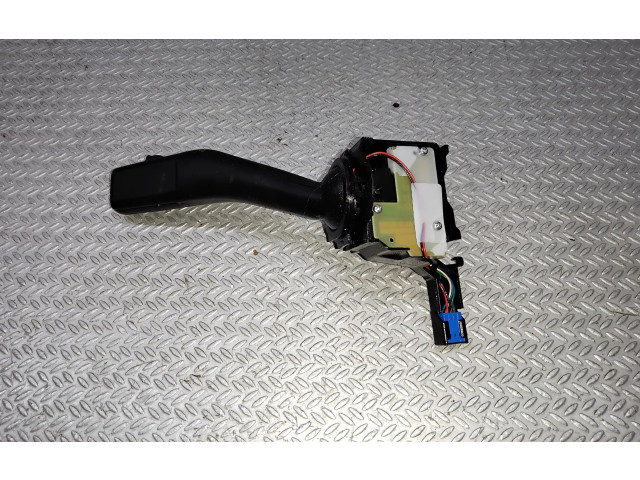 Ручка стеклоочистителей 1K0953519 Volkswagen Golf Plus