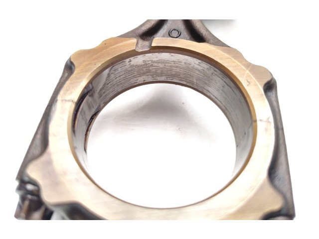 Píst 199B6.000 Alfa Romeo Mito 199B6.000