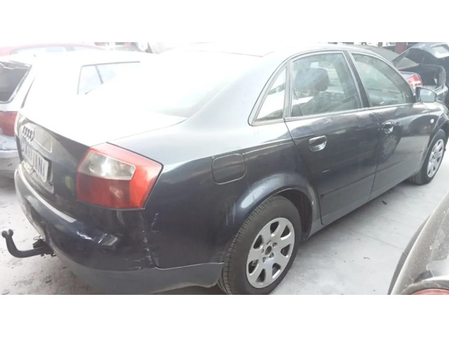 Vstřikovač 038130073AN Audi A4 S4 B6 8E 8H pro naftový motor 1.9 AWX
