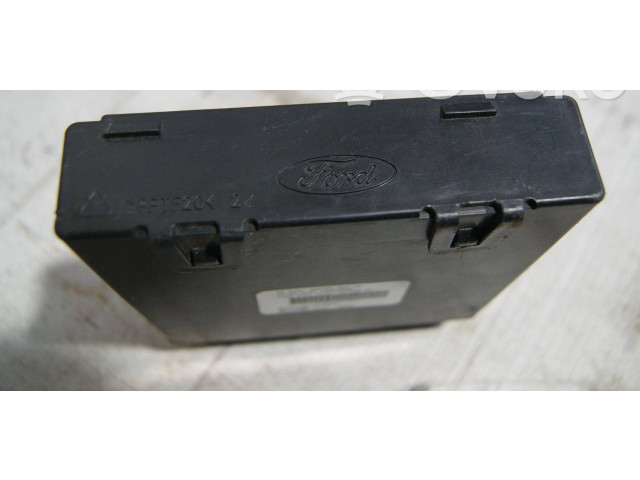 Другие блоки управления / модули ML3T-18K810-CDG   Ford F150