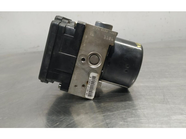 Jednotka ABS    Opel Zafira C 2018