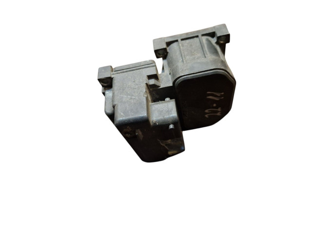 Jednotka ABS 0273004635 Nissan Almera N16 2004