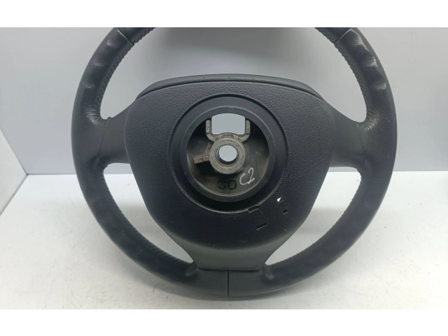 Руль Citroen C2   -  года 96407055ZE, SV1003800      