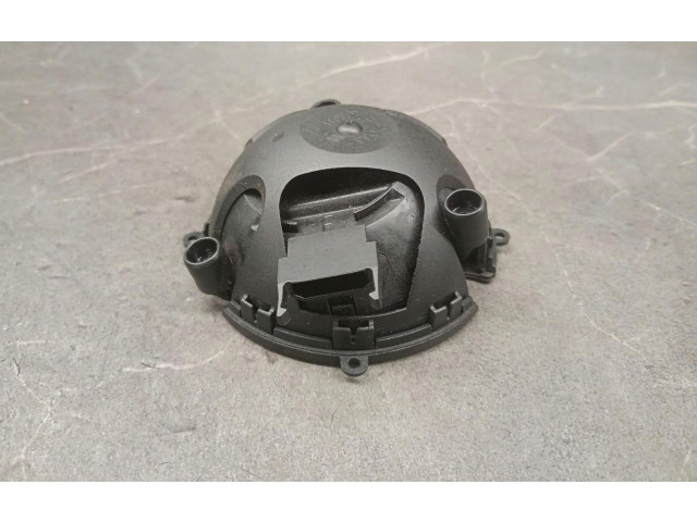 Зеркало электрическое        Ford Kuga I  2008 - 2012 года   