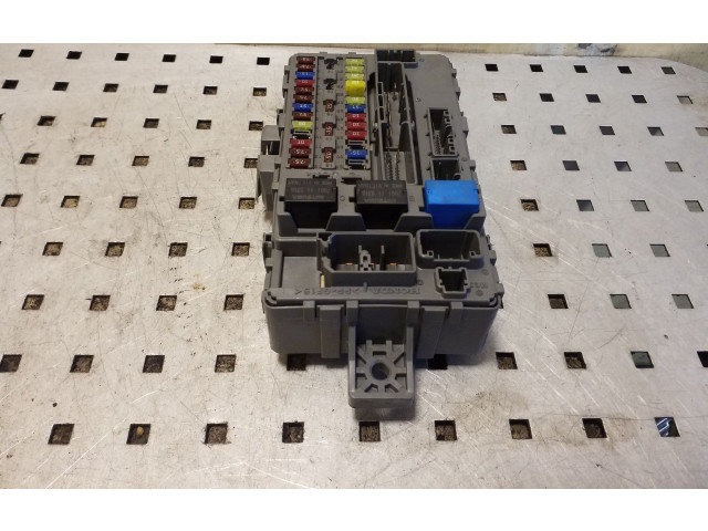 Блок предохранителей 116RA000008 Honda Accord