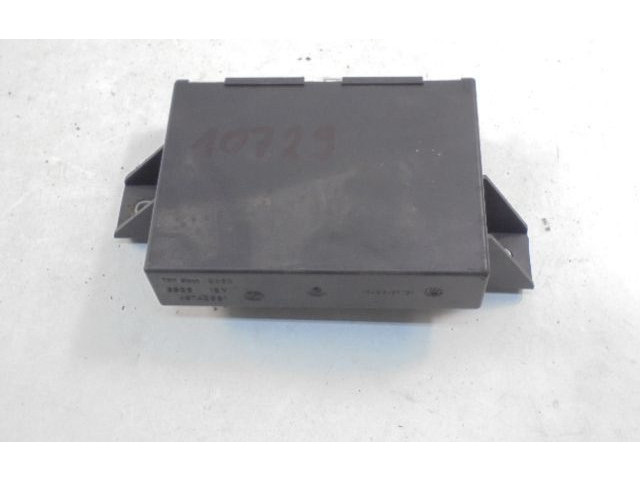 Řídící jednotka 46742881, 46742881 Alfa Romeo 147 2003