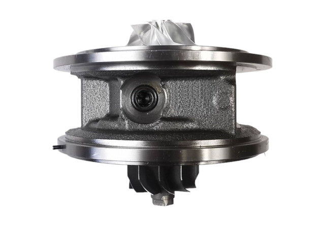 Turbodmychadlo Турбина 8537415001S, 853741 Alfa Romeo Giulia