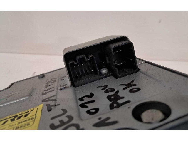 Рулевая рейка 518791930 Lancia Delta - года