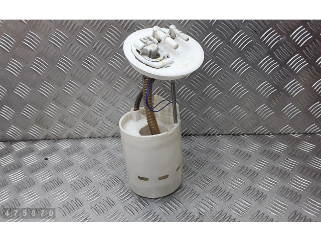 Vstřikovací čerpadlo 2825612204 Isuzu D-Max