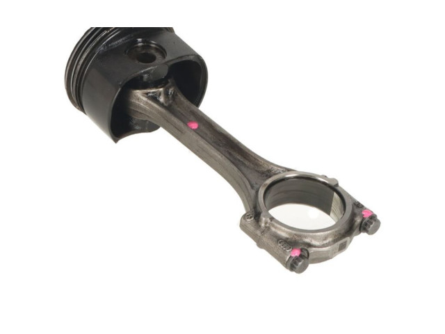 Ojnice  05L105401    Volkswagen Tiguan  