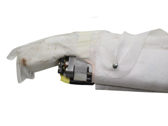 Подушка безопасности в сиденье Lexus IS III XE30