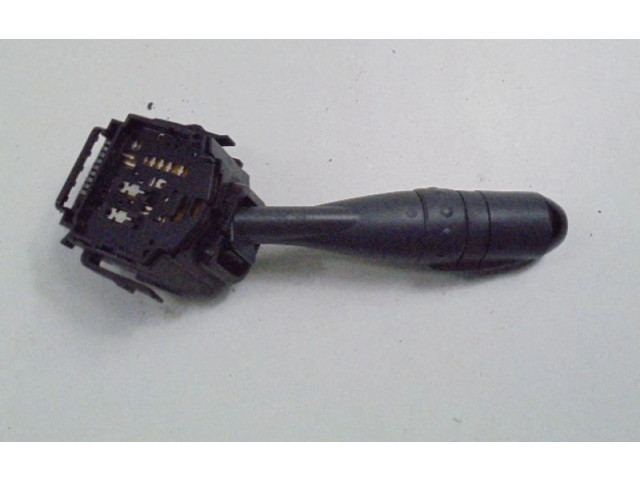 Переключатель дворников 17D714, 17D714 Smart ForFour I