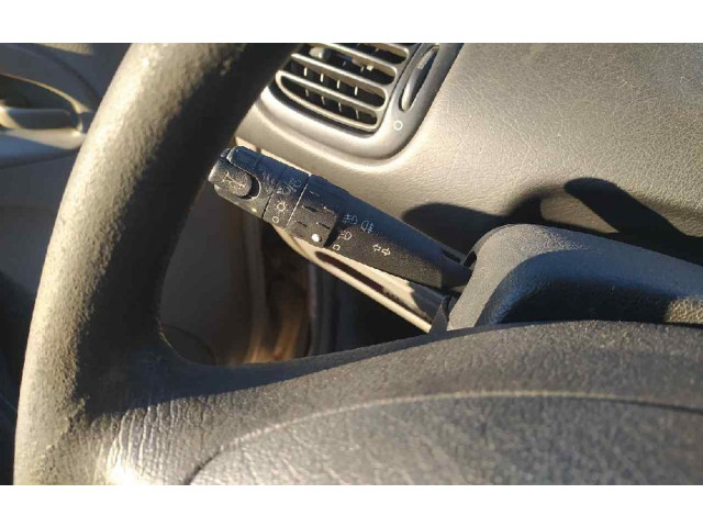 Ручка стеклоочистителей 6552TA Citroen Xsara Picasso